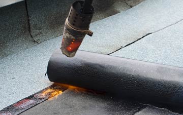 Playford asphalt roofing replacement