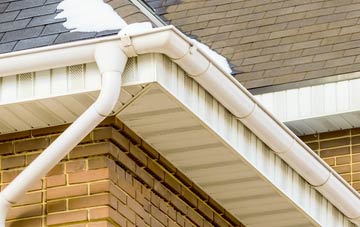 Playford fascia companies