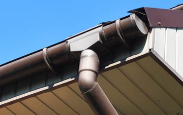 types of Playford fascias