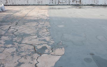 Playford fibreglass roof repair costs