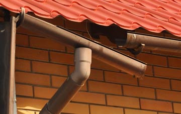Playford gutter repair costs