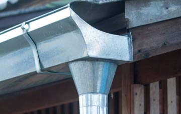 Playford guttering companies