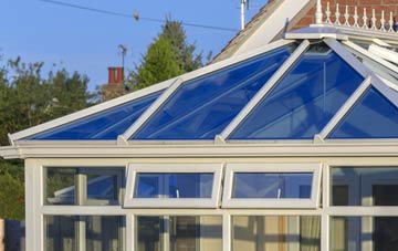 professional Playford conservatory insulation