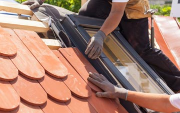 replacement Playford roof windows
