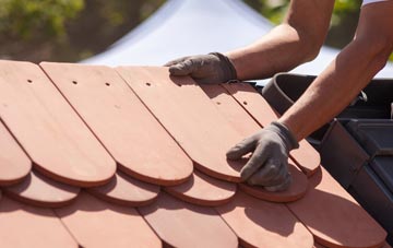 Playford roof tile contractors