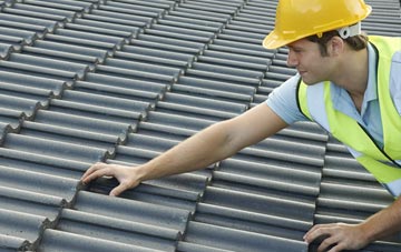 screened Playford roofing companies