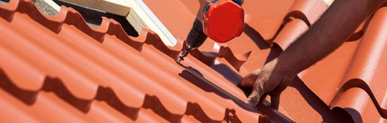 save on Playford roof installation costs