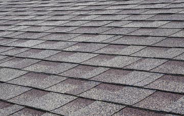 Playford tiles for shallow pitch roofing