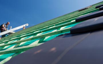 Playford slate roofing costs