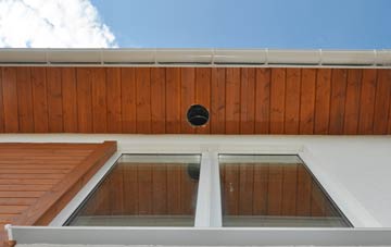 Playford soffit repair quotes