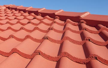 Playford tile and slate roof replacement