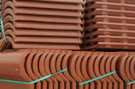 free Playford clay roofing quotes
