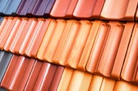 find rated Playford clay roofing companies
