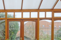 free Playford conservatory insulation quotes