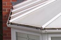 find rated Playford insulation companies