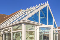 Playford conservatory roof repairs