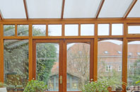 free Playford conservatory roof repair quotes
