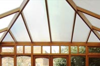 Playford conservatory repair companies