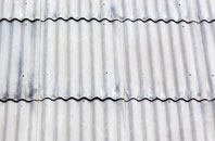 Playford corrugated roof quotes
