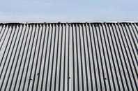 find rated Playford roofers