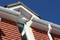 Playford fascias