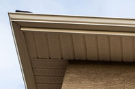 free Playford fascia quotes