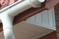 find rated Playford roofers