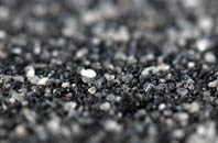 find rated Playford felt laying companies
