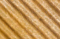 find rated Playford roofers