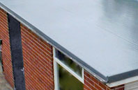 free Playford flat roofing insulation quotes