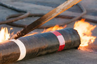 free Playford flat roofing repair quotes
