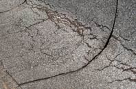 find rated Playford flat roofing repair companies