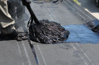free Playford flat roofing replacement quotes
