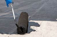 find rated Playford roof sealing companies