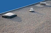 Playford flat roofing