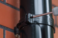 Playford gutter installers