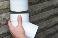 rated Playford guttering companies
