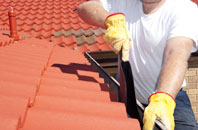 Playford gutter repair