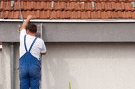 free Playford gutter repair quotes