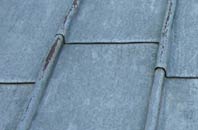 find rated Playford lead roofing companies