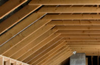 Playford pitched insulation quotes