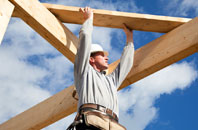 Playford roof replacement work