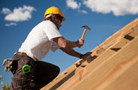 free Playford roof replacement quotes