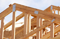 free Playford roof truss quotes