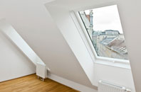 free Playford roof window quotes