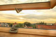 rated Playford roof window companies