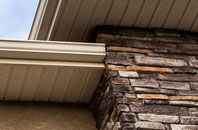free Playford soffit repair quotes