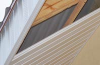 rated Playford soffit repair companies