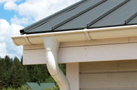 Playford soffits