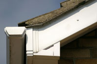 free Playford soffit quotes